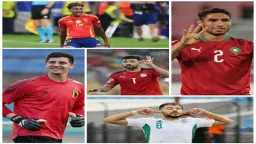 حياة ومجتمع