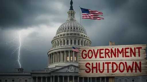 6 أسابيع من الإغلاق.. الحكومة...