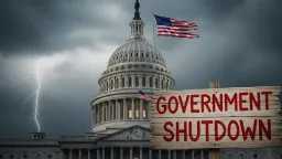 6 أسابيع من الإغلاق.. الحكومة...