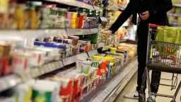 تراجع التضخم في ألمانيا إلى...