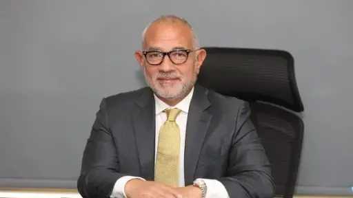 شركة نوفينتيك تشارك للمرة الثانية...