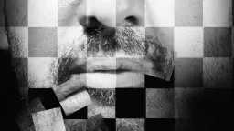 حياة ومجتمع