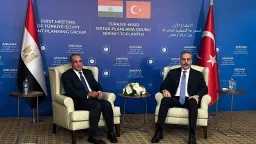 أخبار بالعربي