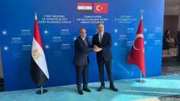 أخبار بالعربي