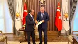 أخبار بالعربي