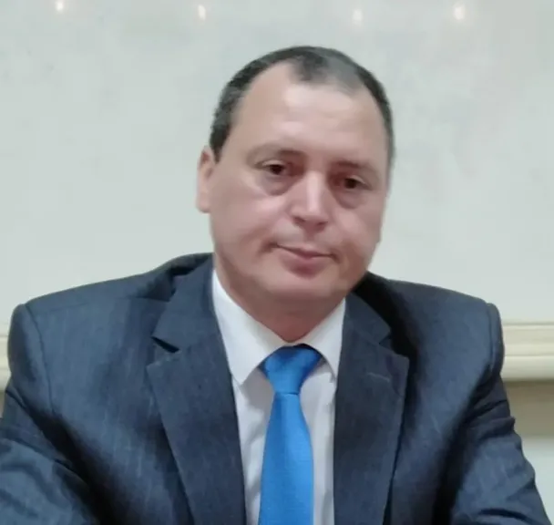 الانتخابات العراقية.. نسخة مكررة أم رؤية جديدة؟