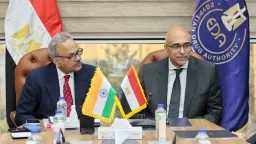 أخبار بالعربي