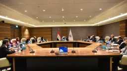 أخبار بالعربي