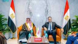 اقتصاد بالعربي