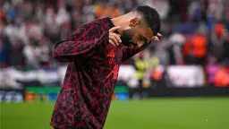 حياة ومجتمع