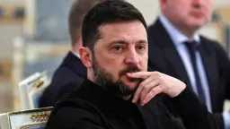 أخبار بالعربي