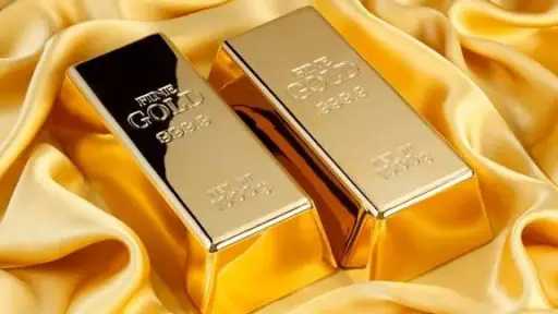 الذهب يواصل الصعود مع توقعات...