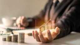 مصر تطلق أول منصة رقمية...