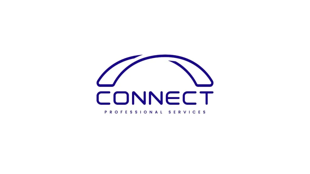 شركة CONNECT-PSK