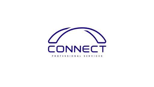 شركة CONNECT-PS تكشف عن وكيل...