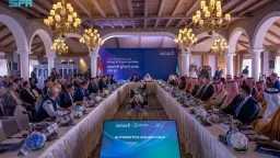 اقتصاد بالعربي