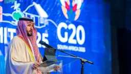 اقتصاد بالعربي