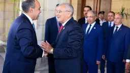 أخبار بالعربي