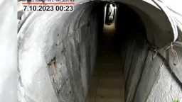 أخبار بالعربي