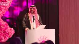 اقتصاد بالعربي