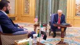 أخبار بالعربي