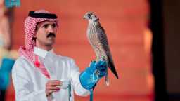 أخبار بالعربي