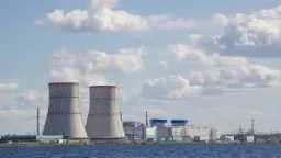 أخبار بالعربي