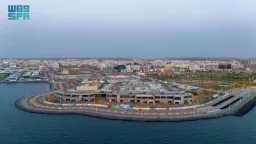 اقتصاد بالعربي