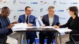 اقتصاد بالعربي