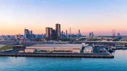 اقتصاد بالعربي