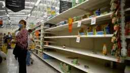 أخبار بالعربي