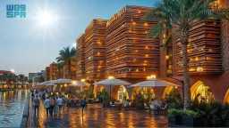 اقتصاد بالعربي