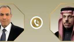 أخبار بالعربي