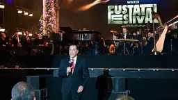 أخبار بالعربي