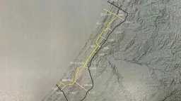 طريق الحقيقة