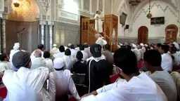 طريق الحقيقة