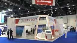 الصندوق السيادي السعودي يقترب من...