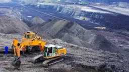 اقتصاد بالعربي