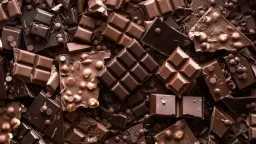 أخبار بالعربي