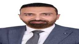 أخبار بالعربي