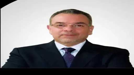 ”ALKAN CIT” تشارك في معرض...