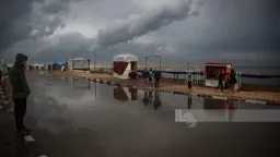 أخبار بالعربي