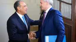 أخبار بالعربي