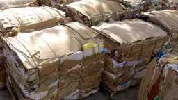 اقتصاد بالعربي