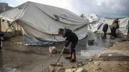 أخبار بالعربي