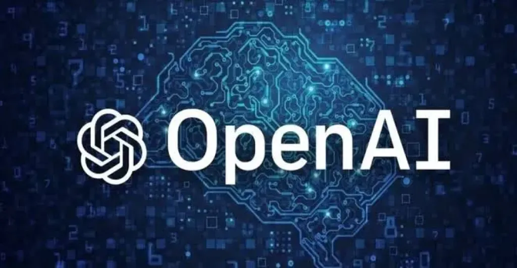 شركة OpenAI