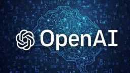 علوم بالعربي