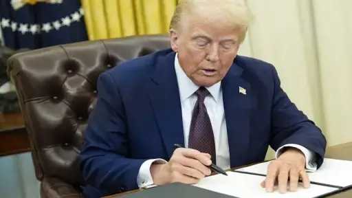 فضيحة احتكار اللحوم تهز أمريكا.....