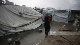 أخبار بالعربي