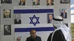 أخبار بالعربي